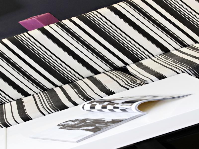 Hotel Standard Design Παρίσι Εξωτερικό φωτογραφία