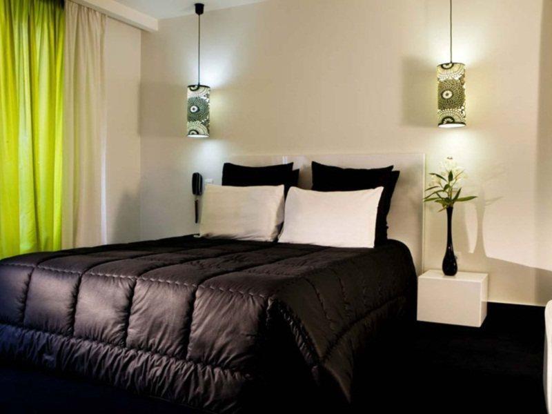 Hotel Standard Design Παρίσι Εξωτερικό φωτογραφία