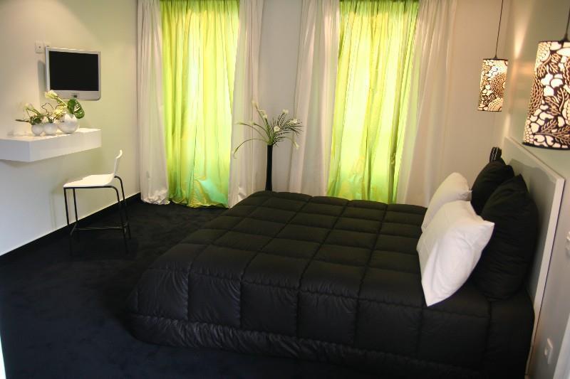 Hotel Standard Design Παρίσι Δωμάτιο φωτογραφία